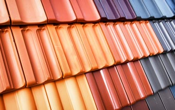 Llangyfelach roof tile costs