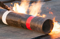 free Llangyfelach re-felting quotes