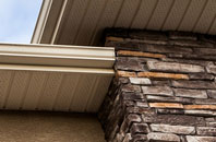 free Llangyfelach soffit repair quotes