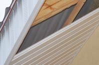 rated Llangyfelach soffit repair companies